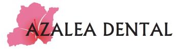 Azalea Dental